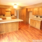 5051 Wood Ave, Saint Paul, MN 55110 ID:291685