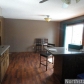 5051 Wood Ave, Saint Paul, MN 55110 ID:291686