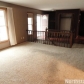 5051 Wood Ave, Saint Paul, MN 55110 ID:291688