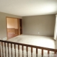 5051 Wood Ave, Saint Paul, MN 55110 ID:291689