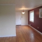 7306 Annapolis Rd, Hyattsville, MD 20784 ID:322974