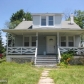 2710 Fleetwood Ave, Baltimore, MD 21214 ID:322981