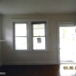 2710 Fleetwood Ave, Baltimore, MD 21214 ID:322982