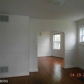 2710 Fleetwood Ave, Baltimore, MD 21214 ID:322983