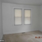 2710 Fleetwood Ave, Baltimore, MD 21214 ID:322984