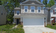 5616 Chiefly Ct Charlotte, NC 28212