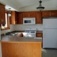 13369 297th Street, Lindstrom, MN 55045 ID:3716