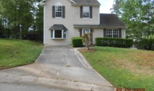 4 Halsey Pl Durham, NC 27707