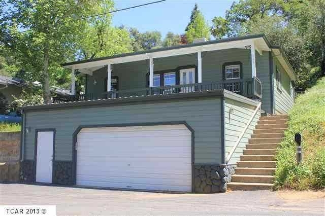 189 N Shepherd St, Sonora, CA 95370