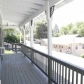 189 N Shepherd St, Sonora, CA 95370 ID:246820