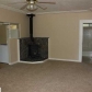 189 N Shepherd St, Sonora, CA 95370 ID:246821