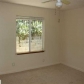 189 N Shepherd St, Sonora, CA 95370 ID:246825