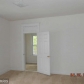 2710 Fleetwood Ave, Baltimore, MD 21214 ID:322987