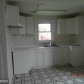 2710 Fleetwood Ave, Baltimore, MD 21214 ID:322988