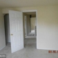 2710 Fleetwood Ave, Baltimore, MD 21214 ID:322989
