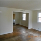 1303 North 37th St, Richmond, VA 23223 ID:322991