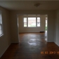 1303 North 37th St, Richmond, VA 23223 ID:322993