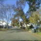 46 Middle St, Riverside, RI 02915 ID:322996