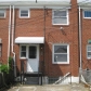 239 Orville Rd, Essex, MD 21221 ID:323008