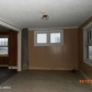 2403 E Cold Spring Ln, Baltimore, MD 21214 ID:78273