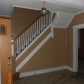 2403 E Cold Spring Ln, Baltimore, MD 21214 ID:78274