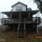 2403 E Cold Spring Ln, Baltimore, MD 21214 ID:78276