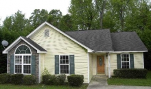 3377 Hunting Wood Ct Gastonia, NC 28052