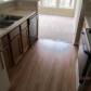 6405 Weatherby Ct Apt G, Frederick, MD 21703 ID:323029