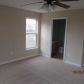 6405 Weatherby Ct Apt G, Frederick, MD 21703 ID:323030