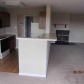 6405 Weatherby Ct Apt G, Frederick, MD 21703 ID:323032