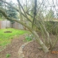 624 NE 111th Ave, Portland, OR 97220 ID:104269