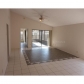 10216 Trilliums Ct, Orlando, FL 32825 ID:307955