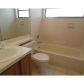 10216 Trilliums Ct, Orlando, FL 32825 ID:307956