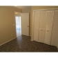 10216 Trilliums Ct, Orlando, FL 32825 ID:307957