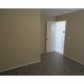 10216 Trilliums Ct, Orlando, FL 32825 ID:307962