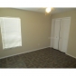 10216 Trilliums Ct, Orlando, FL 32825 ID:307963