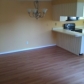 1672 Ocean Bay Driv, Virginia Beach, VA 23454 ID:323036