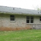 137 Forest Dr, Hillsville, VA 24343 ID:323052