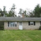 137 Forest Dr, Hillsville, VA 24343 ID:323057