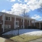 6105 Hellen Lee Dr, Clinton, MD 20735 ID:323070