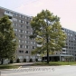 7111 Park Heights Ave Unit 308, Baltimore, MD 21215 ID:323079