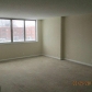 7111 Park Heights Ave Unit 308, Baltimore, MD 21215 ID:323081
