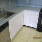 7111 Park Heights Ave Unit 308, Baltimore, MD 21215 ID:323082