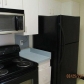 7111 Park Heights Ave Unit 308, Baltimore, MD 21215 ID:323083