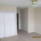 7111 Park Heights Ave Unit 308, Baltimore, MD 21215 ID:323084