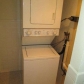 7111 Park Heights Ave Unit 308, Baltimore, MD 21215 ID:323086