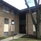 9904 Walker House Rd Apt 3, Montgomery Village, MD 20886 ID:323087