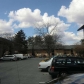 9904 Walker House Rd Apt 3, Montgomery Village, MD 20886 ID:323088