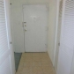 9904 Walker House Rd Apt 3, Montgomery Village, MD 20886 ID:323089