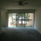 9904 Walker House Rd Apt 3, Montgomery Village, MD 20886 ID:323091